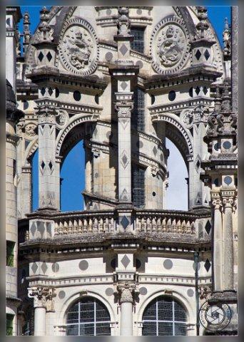 020 Chambord.jpg